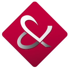 Liehr & Scholz Immobilien